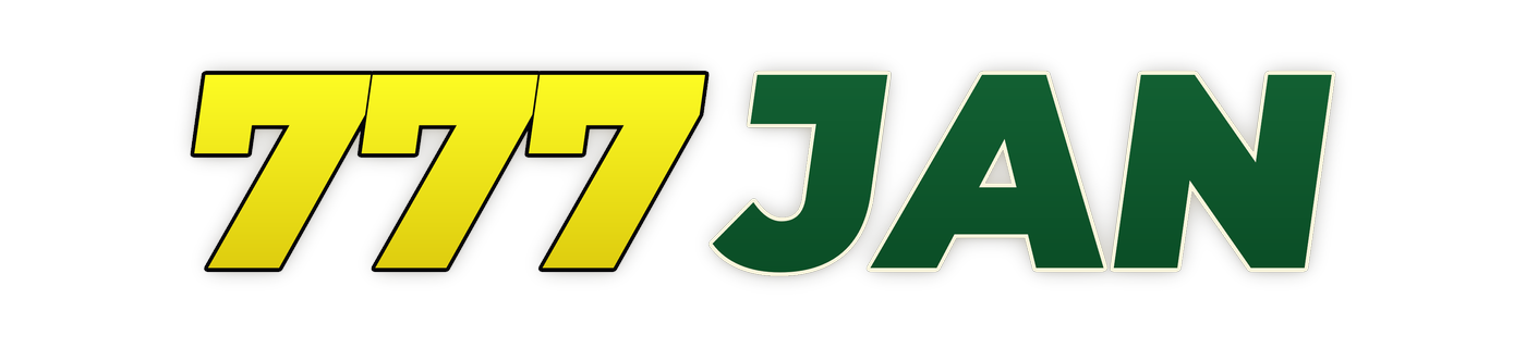 777jan